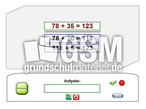 Tafelbild lang rechnen.zip